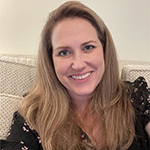 🔥 HOT SALE 50% OFF 🔥 2 In 1 Adjustable Christmas Garland & Stocking Hanger