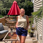 Ultra-thick Cashmere Slipper Home Socks