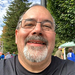 🔥LAST DAY - 50% OFF🔥XRT ULTIMATE 8S RC RACE TRUCK