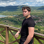 🔥LAST DAY - 50% OFF🔥XRT ULTIMATE 8S RC RACE TRUCK