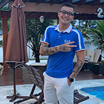 🌞Solar Metal Orb Wind Chime Mobile - Rainbow Color Changing LED Lights