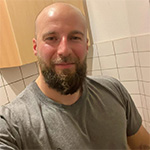 🔥LAST DAY - 50% OFF🔥XRT ULTIMATE 8S RC RACE TRUCK