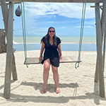 🔥 HOT SALE 50% OFF 🔥 PREMIUM RETROGAME PRO 