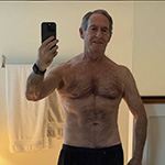 🌙 🔥 Limited Offer | Cozy Plush Slippers – Comfort Beyond the Clouds!