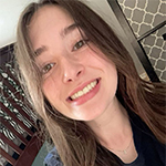 🔥HOT SALE — Ultrasonic Cleaner | Sparkling Clean in Minutes