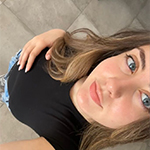 🔥 HOT SALE 50% OFF 🔥 PREMIUM RETROGAME PRO 