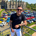 🌙 🔥 Limited Offer | Cozy Plush Slippers – Comfort Beyond the Clouds!