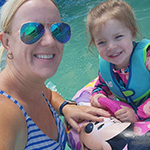 🌞Solar Metal Orb Wind Chime Mobile - Rainbow Color Changing LED Lights