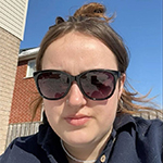 🎅LED Christmas Tree Candles🎄 - 🔥 50% OFF TODAY ONLY!