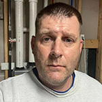 🌞Solar Metal Orb Wind Chime Mobile - Rainbow Color Changing LED Lights