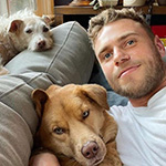 🔥HOT SALE — Ultrasonic Cleaner | Sparkling Clean in Minutes