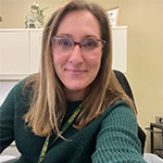 🔥 HOT SALE 50% OFF 🔥 2 In 1 Adjustable Christmas Garland & Stocking Hanger