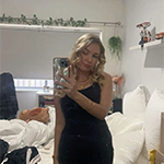 🎅LED Christmas Tree Candles🎄 - 🔥 50% OFF TODAY ONLY!