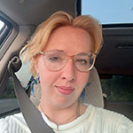 🌞Solar Metal Orb Wind Chime Mobile - Rainbow Color Changing LED Lights