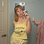 🌞Solar Metal Orb Wind Chime Mobile - Rainbow Color Changing LED Lights