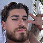 Ethan J.