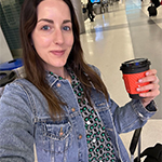 🌙 🔥 Limited Offer | Cozy Plush Slippers – Comfort Beyond the Clouds!