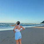 🔥 HOT SALE 50% OFF 🔥 PREMIUM RETROGAME PRO 