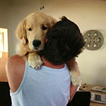 🔥 HOT SALE 50% OFF 🔥 2 In 1 Adjustable Christmas Garland & Stocking Hanger