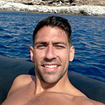 🔥 HOT SALE 50% OFF 🔥 2 In 1 Adjustable Christmas Garland & Stocking Hanger