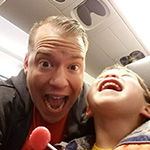 🔥HOT SALE — Ultrasonic Cleaner | Sparkling Clean in Minutes