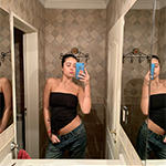 ✨ 50% OFF 🚗 Car Seat Gap Filler Strip - Block Seat Gaps, Drive Without Distractions!