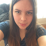 ✨ 50% OFF 🚗 Car Seat Gap Filler Strip - Block Seat Gaps, Drive Without Distractions!