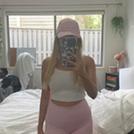 ✨ 50% OFF 🚗 Car Seat Gap Filler Strip - Block Seat Gaps, Drive Without Distractions!