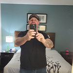 ✨ 50% OFF 🚗 Car Seat Gap Filler Strip - Block Seat Gaps, Drive Without Distractions!