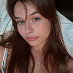 ✨ 50% OFF 🚗 Car Seat Gap Filler Strip - Block Seat Gaps, Drive Without Distractions!