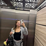 🔥 HOT SALE 50% OFF 🔥 2 In 1 Adjustable Christmas Garland & Stocking Hanger