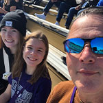 🔥 HOT SALE 50% OFF 🔥 2 In 1 Adjustable Christmas Garland & Stocking Hanger