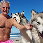 🔥 HOT SALE 50% OFF 🔥 2 In 1 Adjustable Christmas Garland & Stocking Hanger