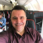 ✨ 50% OFF 🚗 Car Seat Gap Filler Strip - Block Seat Gaps, Drive Without Distractions!