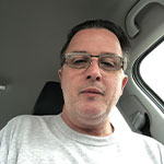 Michael S.