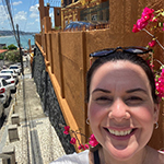 🌙 🔥 Limited Offer | Cozy Plush Slippers – Comfort Beyond the Clouds!