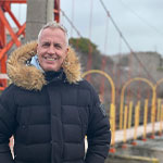 🎉Last Day Promotion 50% OFF + FREESHIPPING🔥 - Gasoline OHV V8 Small-block Engine Model Kits