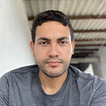 🎉Last Day Promotion 50% OFF + FREESHIPPING🔥 - Gasoline OHV V8 Small-block Engine Model Kits