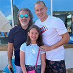 🔥LAST DAY - 50% OFF🔥XRT ULTIMATE 8S RC RACE TRUCK