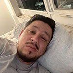 🎉Last Day Promotion 50% OFF + FREESHIPPING🔥 - Gasoline OHV V8 Small-block Engine Model Kits