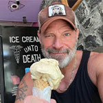 🎉Last Day Promotion 50% OFF + FREESHIPPING🔥 - Gasoline OHV V8 Small-block Engine Model Kits