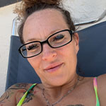 🎉Last Day Promotion 50% OFF + FREESHIPPING🔥 - Gasoline OHV V8 Small-block Engine Model Kits