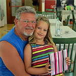 🎉Last Day Promotion 50% OFF + FREESHIPPING🔥 - Gasoline OHV V8 Small-block Engine Model Kits