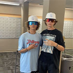 🎉Last Day Promotion 50% OFF + FREESHIPPING🔥 - Gasoline OHV V8 Small-block Engine Model Kits