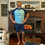 🔥LAST DAY - 50% OFF🔥XRT ULTIMATE 8S RC RACE TRUCK