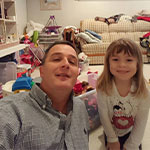 🎉Last Day Promotion 50% OFF + FREESHIPPING🔥 - Gasoline OHV V8 Small-block Engine Model Kits