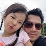 🔥HOT SALE — Ultrasonic Cleaner | Sparkling Clean in Minutes