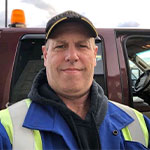 🎉Last Day Promotion 50% OFF + FREESHIPPING🔥 - Gasoline OHV V8 Small-block Engine Model Kits