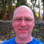 🎉Last Day Promotion 50% OFF + FREESHIPPING🔥 - Gasoline OHV V8 Small-block Engine Model Kits