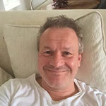 🎉Last Day Promotion 50% OFF + FREESHIPPING🔥 - Gasoline OHV V8 Small-block Engine Model Kits